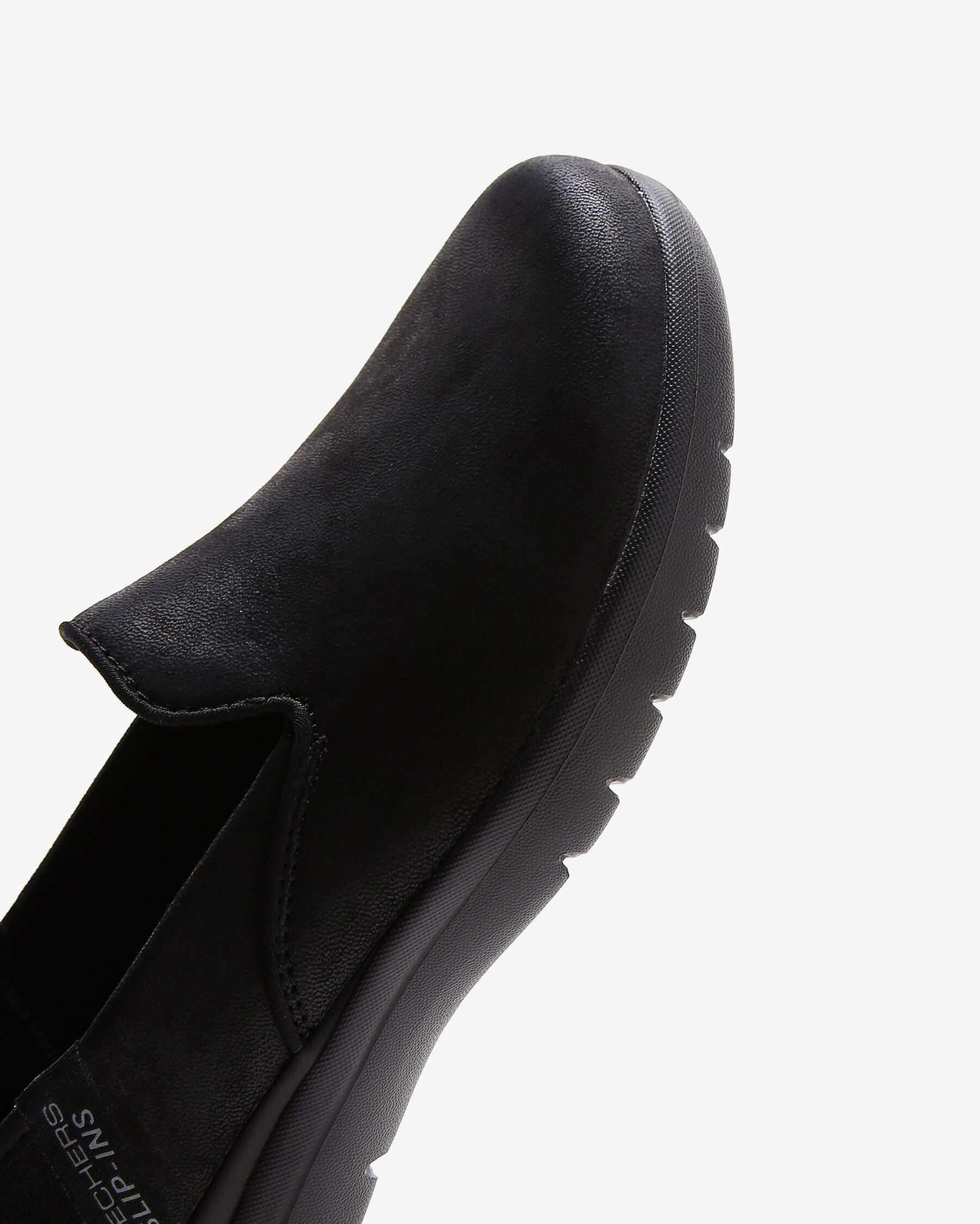 Resim Slip-ins: On-the-go Flex - Captivating